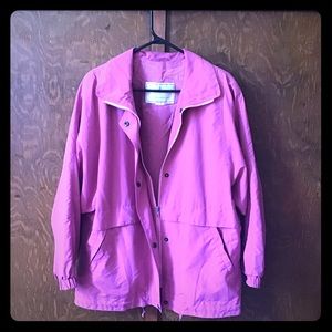 VTG Jacket